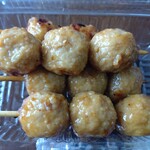 麻布あさひ - 料理写真: