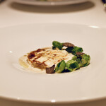 レストラン アレナ - 