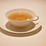 レストラン アレナ - 