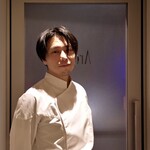 レストラン アレナ - 