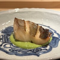 東山無垢 - 