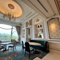 ラ・リベリュール - 