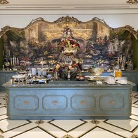 ラ・リベリュール - 