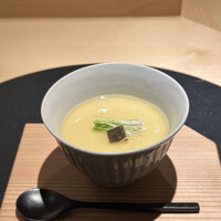 東山無垢 - 