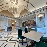 ラ・リベリュール - 