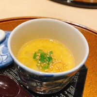 西麻布けんしろう - 