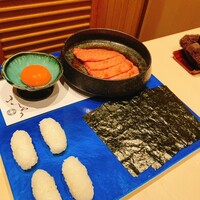 西麻布けんしろう - 