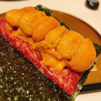 西麻布けんしろう - 