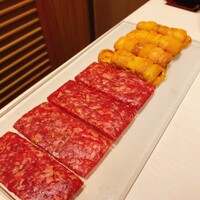 西麻布けんしろう - 