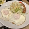 松屋 芝大門店