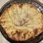 サラム ナマステ - 