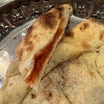 サラム ナマステ - 