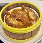 江記 香港打邊爐 - 