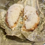 江記 香港打邊爐 - 