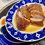 江記 香港打邊爐 - 