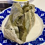 江記 香港打邊爐 - 