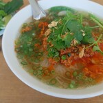 フォー ラスカル - 