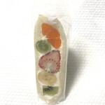 自由が丘さんど - 