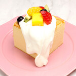 千成屋珈琲 - 料理写真: