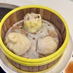 江記 香港打邊爐 - 