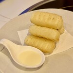 江記 香港打邊爐 - 