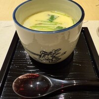 赤坂ふきぬき - 