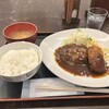 東京厨房 虎ノ門三丁目店