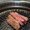 和牛焼肉キムズ Kim's ROPPONGI