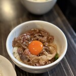 黒毛和牛専門 焼肉スタジアムJan - 