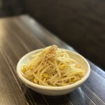 黒毛和牛専門 焼肉スタジアムJan - 