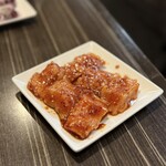 黒毛和牛専門 焼肉スタジアムJan - 