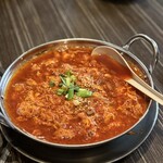 黒毛和牛専門 焼肉スタジアムJan - 