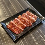 黒毛和牛専門 焼肉スタジアムJan - 