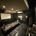 黒毛和牛専門 焼肉スタジアムJan - 