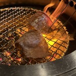 黒毛和牛専門 焼肉スタジアムJan 大塚本店 - 