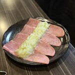 黒毛和牛専門 焼肉スタジアムJan 大塚本店 - 