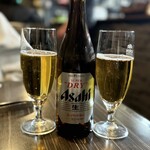 黒毛和牛専門 焼肉スタジアムJan - 