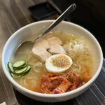 黒毛和牛専門 焼肉スタジアムJan - 