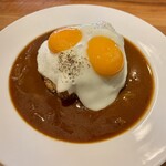 アロハテーブル - 