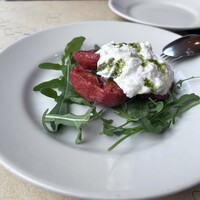 イル カルディナーレ 銀座本店 - 
