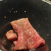 和牛焼肉キムズ Kim's ROPPONGI - 