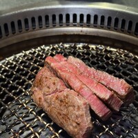 和牛焼肉キムズ Kim's ROPPONGI - 
