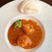 東天紅 上野店 - 