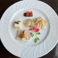 東天紅 上野店 - 