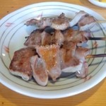 三平 - たん塩３本