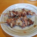 三平 - なんこつ