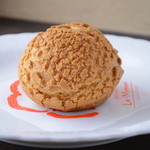 パティスリー ラ・モナミ - 