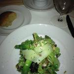 Cowboy Star Restaurant & Butcher Shop - 料理写真: