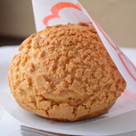 パティスリー ラ・モナミ - 