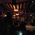 Cowboy Star Restaurant & Butcher Shop - 